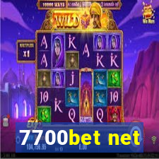 7700bet net